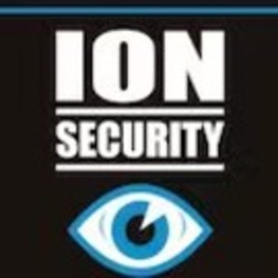 Security Ion